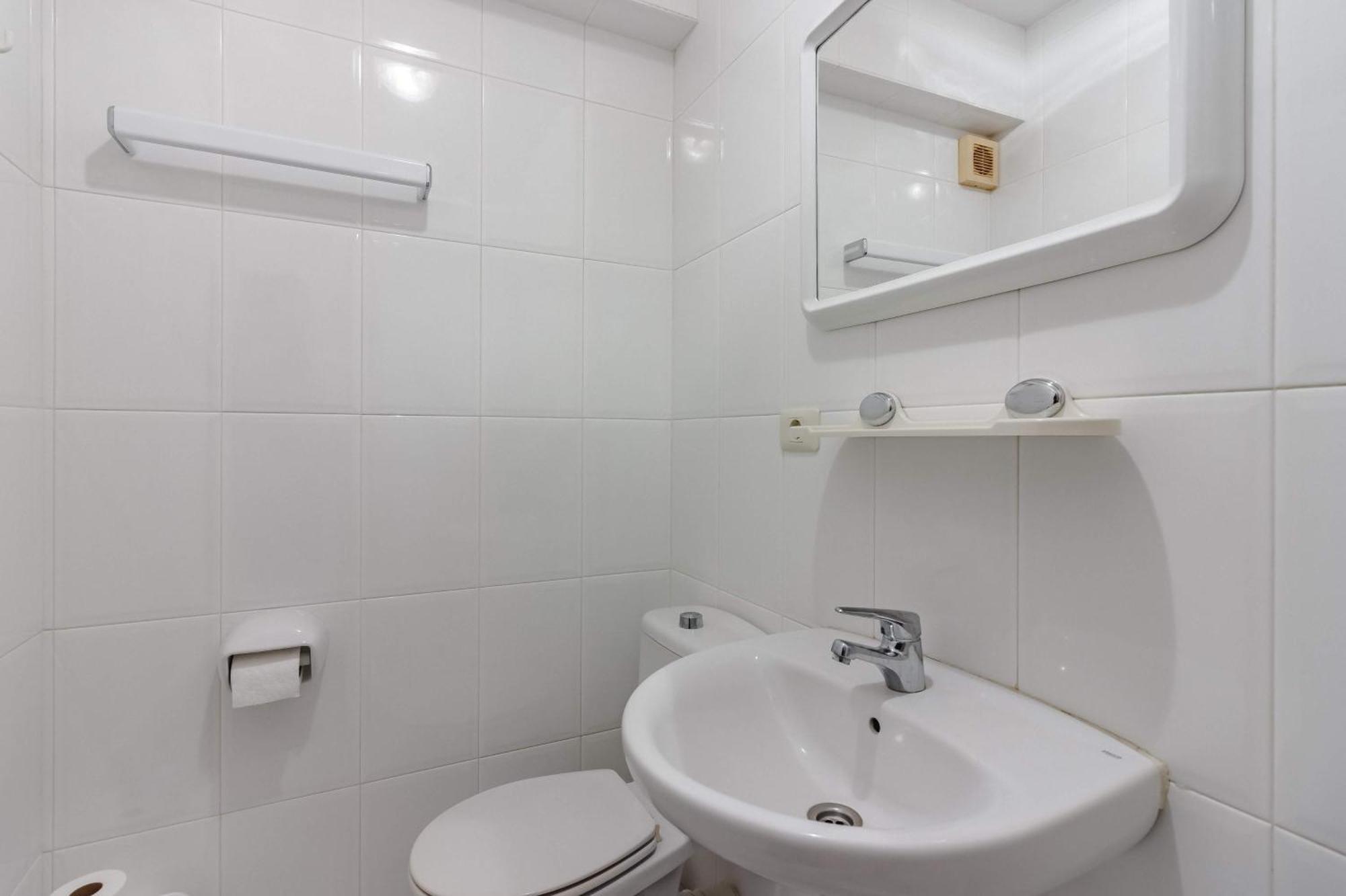 Costa Adeje Amazing Ocean View Bigterrace Apartment Playa Fanabe Exterior photo